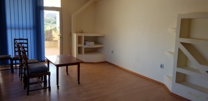 casa-5-camere-zona-rudului-19